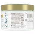 thumbnail image 3 of Dove Body Love Exfoliate Away Body Scrub, 3 of 7