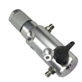 thumbnail image 3 of YeekTok Airless Paint Spray Pump, Spraying Fluid Pump, For 390 395 490 495, 3 of 7