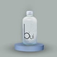 thumbnail image 2 of Pack de 24 Agua Mineral Bui Clásica 290 ml, 2 of 3