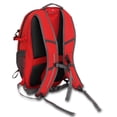 thumbnail image 2 of Billie Outdoor Backpack, 2 of 3
