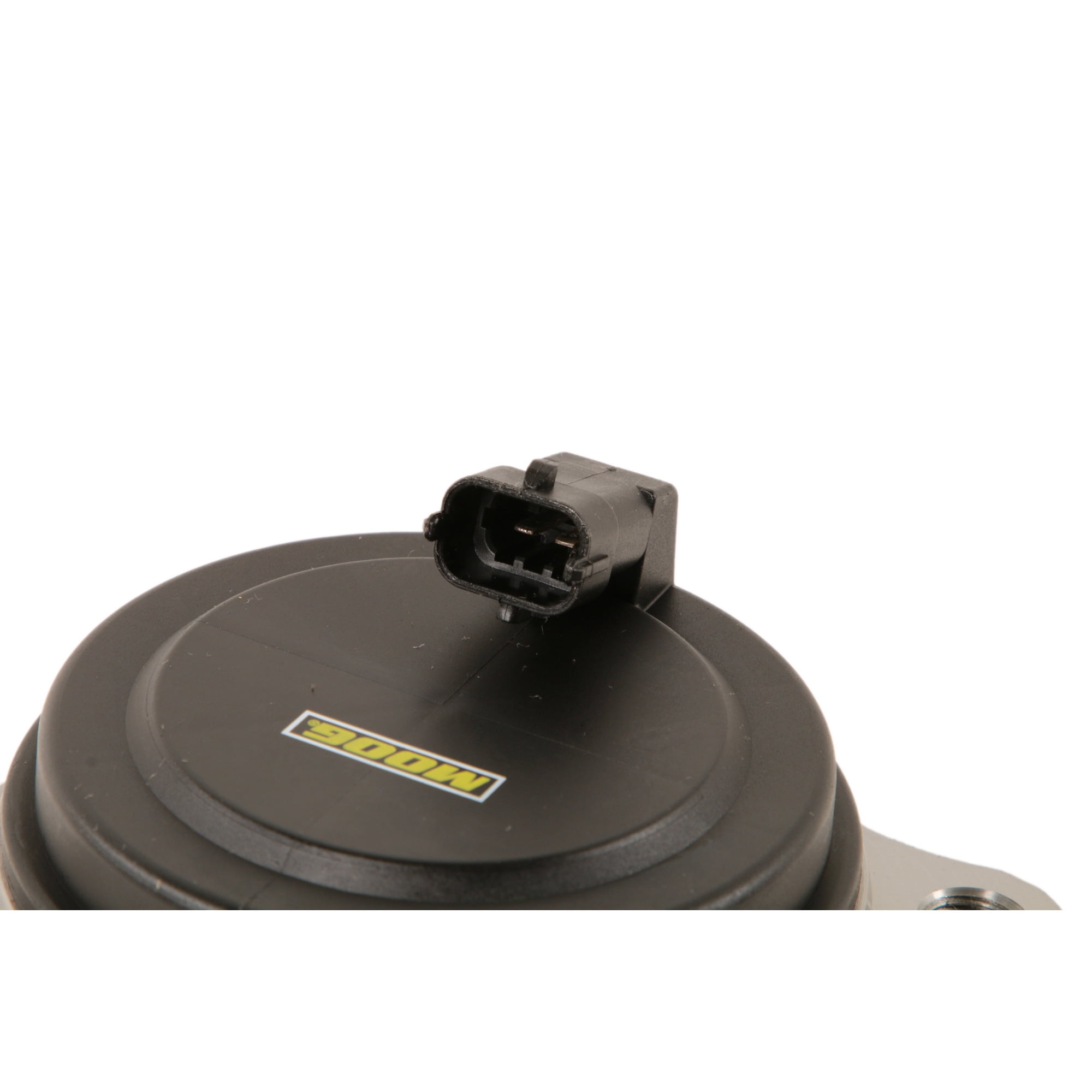 MOOG 513418 Wheel Bearing and Hub Assembly