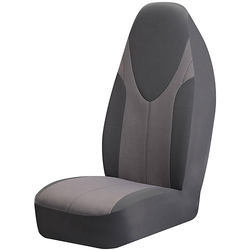 Auto Expressions Braxton Universal Bucket Seat Cover