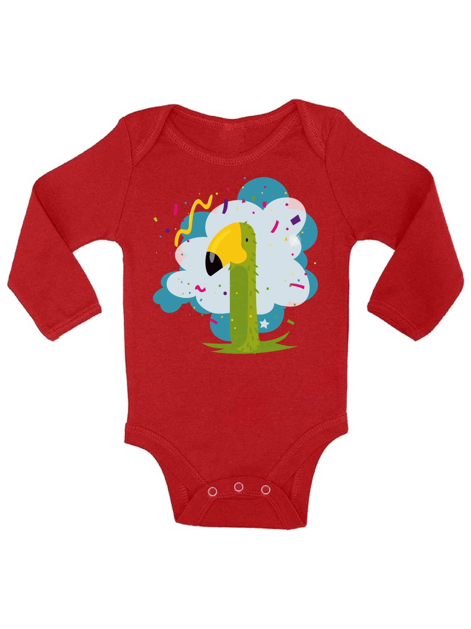 2 year old baby boy party dress