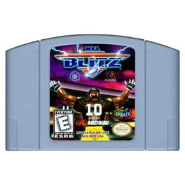 The World Is Not Enough【中古美品・N64北米版】 007 The World Is Not Enough CASE ONLY Nintendo 64 N64 Box