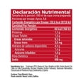 thumbnail image 2 of Crema Campbell's de espárragos 300 g, 2 of 3