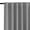 Dove Gray, variant on H.VERSAILTEX Blackout Thermal Insulated Window Curtains Bedroom Darkening Drapes for Living Room Back Tab/Rod Pocket Draperies, 2 Panels, 52" x 84", Light Sage