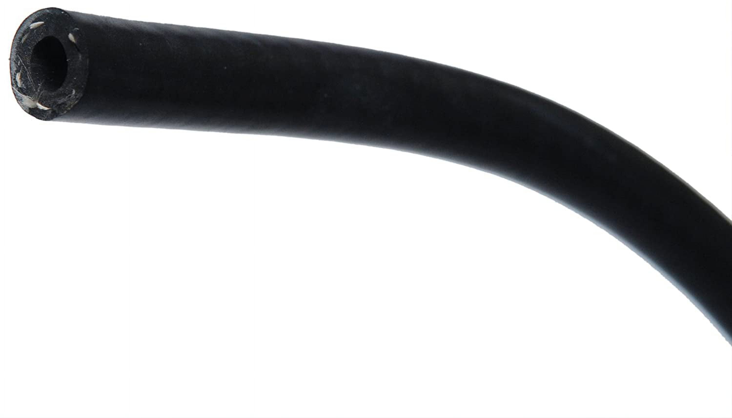 Continental 64997 Straight Heater Hose