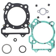 New Cylinder Works Standard Bore Gasket Kit for Suzuki DR-Z 400 00-16 810585