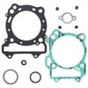 Cylinder Works Standard Bore Gasket Kit for Suzuki DR-Z 400 2000-2016 810585