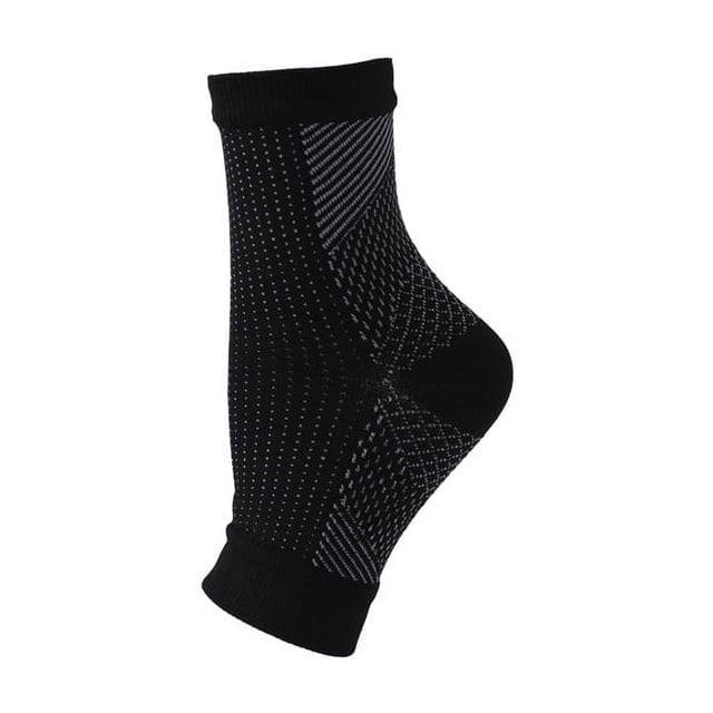 Calcetines deportivos de estilo europeo y americano para pantorrillas, calcetines de compresión para fitness al aire libre, calcetines de compresión, calcetines de cuerda para saltar,