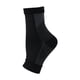 thumbnail image 1 of Calcetines deportivos de estilo europeo y americano para pantorrillas, calcetines de compresión para fitness al aire libre, calcetines de compresión, calcetines de cuerda para saltar,, 1 of 5