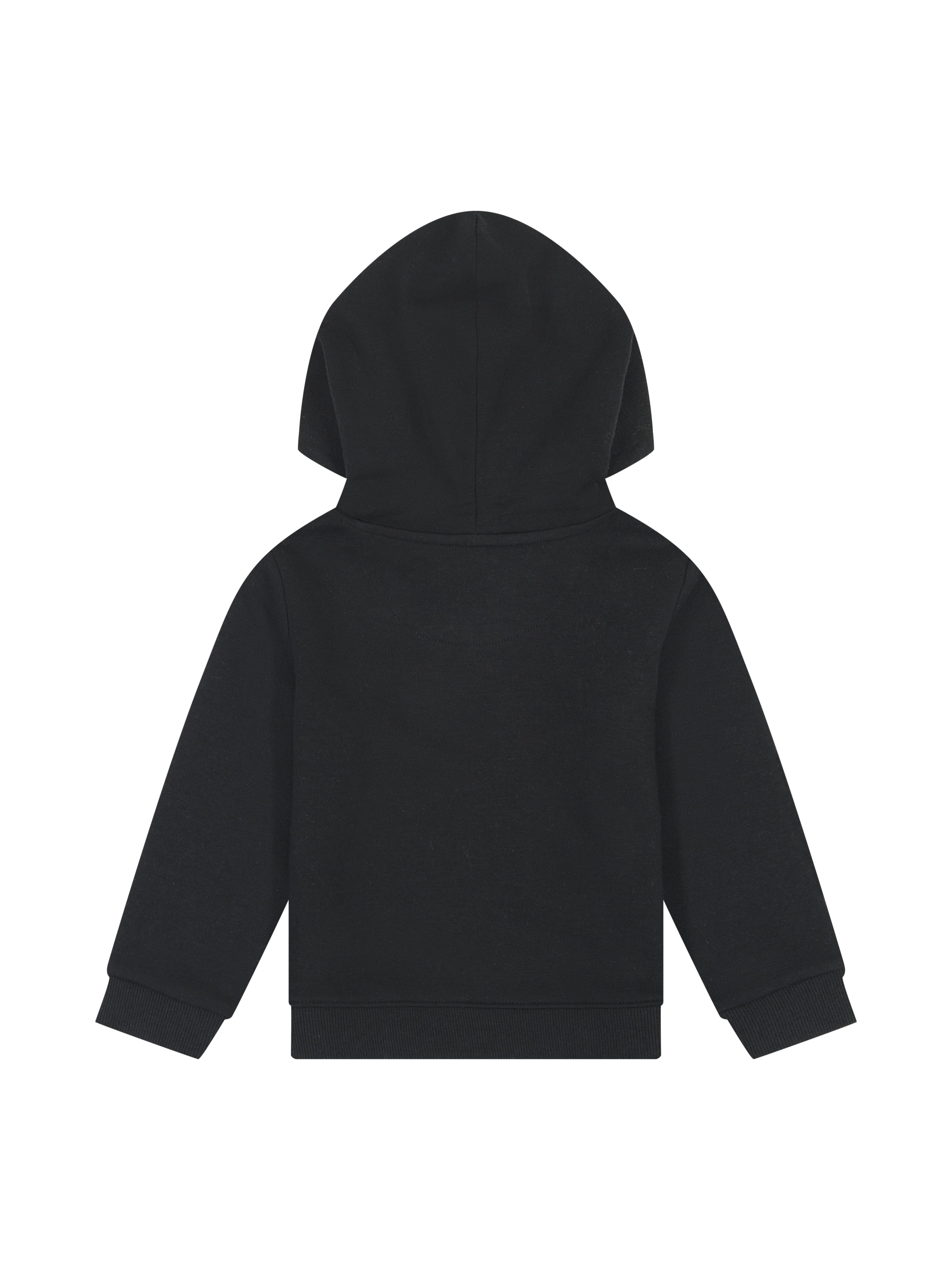 Reebok Toddler Boys Game Day Fleece Hoodie, Sizes 12M - 5T