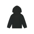 thumbnail image 3 of Reebok Toddler Boys Fleece Hoodie, Sizes 12M - 5T, 3 of 3