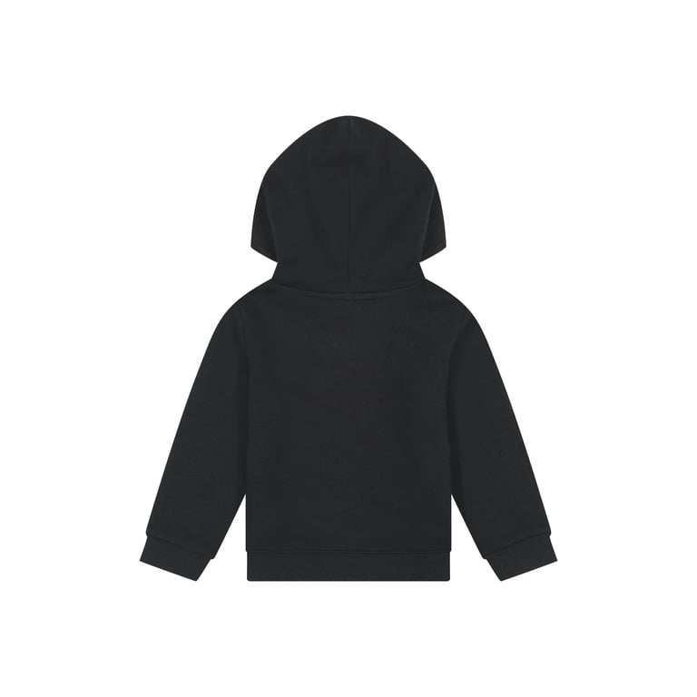 Reebok Toddler Boys Game Day Fleece Hoodie, Sizes 12M-5T photo 3