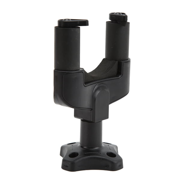 Soporte de pared para guitarra, soporte para gancho, soporte para instrumento, accesorio para bajo