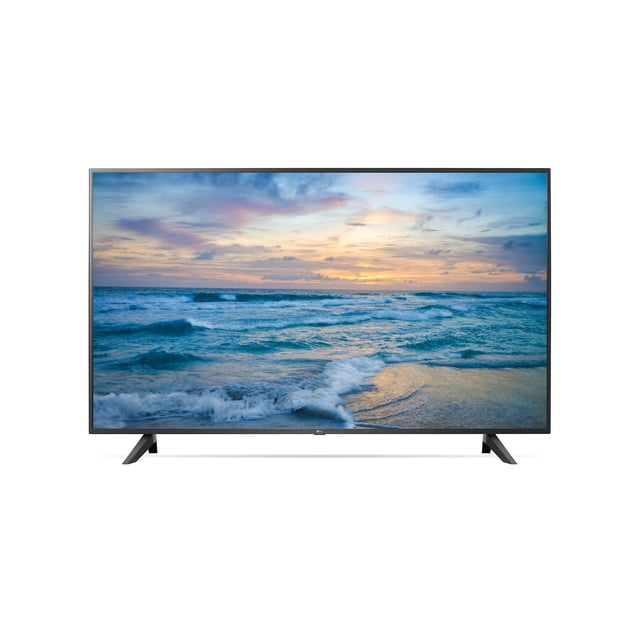 Refurbished LG 70" Class 4K (2160p) Smart LED TV (70UQ7070ZUD)