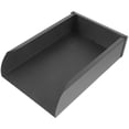 thumbnail image 1 of KAKOWELY Gutter Downspout Concrete Splash Block Water Diverter Water Collection System,11.81"X7.87"X2.56", 1 of 5
