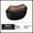 Black red meteorite, variant on Smart Handheld Scraping Massager for Office Professionals, Electric Bianstone Face Sculptor with Vibration and Heat, Portable Wellness Wand for Neck and Shoulder Tension