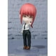 thumbnail image 5 of Chainsaw Man - Figuarts Mini Makima, 5 of 8