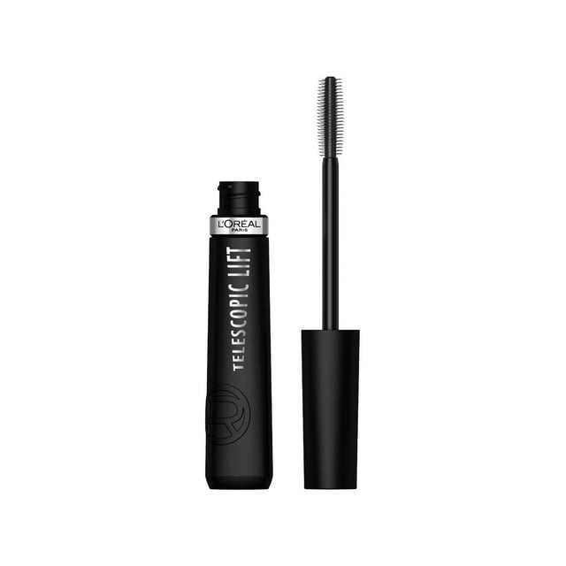 L'Oréal Paris Telescopic Lift Mascara