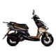 thumbnail image 3 of Motocicleta Automática MB Motos Avanti 175cc Gris 2026, 3 of 9
