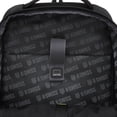 thumbnail image 5 of Mochila K-Swiss Rayno Escolar Unisex, 5 of 5