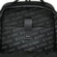 thumbnail image 5 of Mochila K-Swiss Rayno Escolar Unisex, 5 of 5