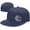 A9333, variant on Wikjxiz My Favorite People Call Me Yaya Hats for Men Women Adjustable Flat Bill Brim Dad Hats Hip Hop Baseball Cap Black