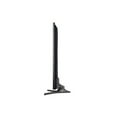 thumbnail image 4 of REFURBISHED - SAMSUNG 75 Inch 4K 120MR LED SMART TV (UN75MU6070), 4 of 4