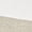 White/Khaki, variant on REGALWOVEN Square Fabric Collapsible Storage Basket Bin with Handle, Storage Cube for Shelves Closet Organizing Clothes Books 13inch White/Light Grey
