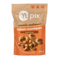 thumbnail image 1 of Yupik Sultana Raisins, 285 g, Gluten-Free, Kosher, Plump High-Quality Dried Fruits, Naturally Sweet, Unsweetened, Seedless, Healthy Snacks, 1 of 3