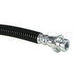 thumbnail image 3 of Sunsong 2201031 Brake Hydraulic Hose, 3 of 3