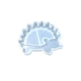 thumbnail image 1 of Lovely Reusable Quicksand Mold Creative Cartoon Silicone Moulds For Ornaments, 1 of 4