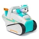 thumbnail image 4 of Vehículo de Juguete Paw Patrol Quitanieves de Everest con Figura de Acción, 4 of 6