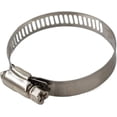 thumbnail image 6 of EPOTOOR Manifold Carburetor Boot Fit For 1999-2004 Yamaha Bear Tracker 250 YFM250, 6 of 8