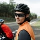 thumbnail image 3 of Gafas Bluetooth para ciclismo WOWRIO Open Ear Hi-Fi Audio IPX4, 3 of 8