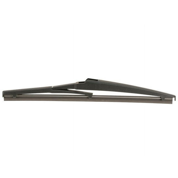 Rear Wiper Blade - Compatible with 2003 - 2008 Toyota Matrix 2004 2005 2006 2007