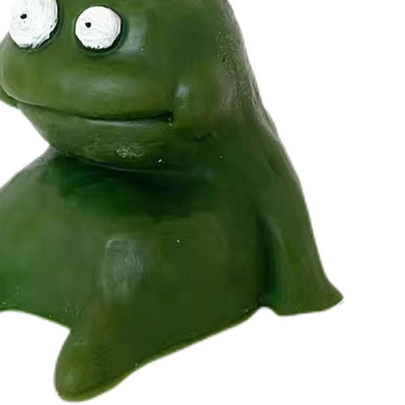 Cartoon Candle,Clay Man Shaped Candle Cartoon Fragrant Candles Clay Man Shape Aroma Candle Superior Craftsmanship