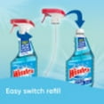 thumbnail image 3 of Windex Original Glass Cleaner, Refill Bottle, 26 oz, 3 of 10