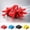 Multicolor, variant on Inertia Stunt Car Toy, Push And Go Action Vehicle, Crawling Motion Simulation Model, Interactive Track Racing Activity Car, Indoor Outdoor Entertainment Toy