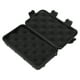 thumbnail image 1 of Caja impermeable, caja impermeable, contenedor de supervivencia a prueba de golpes, caja hermética, funcionalidad inteligente, 1 of 8