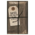 thumbnail image 3 of Diesel Fuel For Life for Men 2.6 oz EDT, 3 of 5