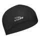 thumbnail image 1 of Gorra de Natación Adulto Silicón Negro, 1 of 3