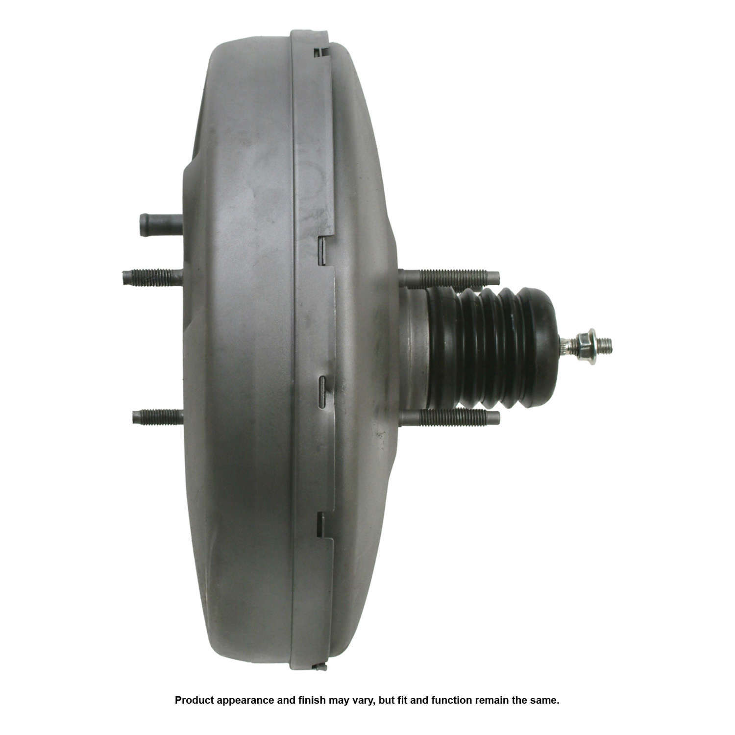 Cardone Remanufactured Brake Booster