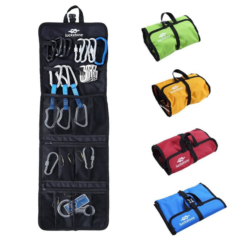 xlc pro gefederte sattelstütze feder fahrrad sp s05 Federsattelstütze, Unisex Erwachsene, Schwarz, 350mm PEGASUS Solero SL 7 EpiPen Case for Kids Größe:27.5x2.1