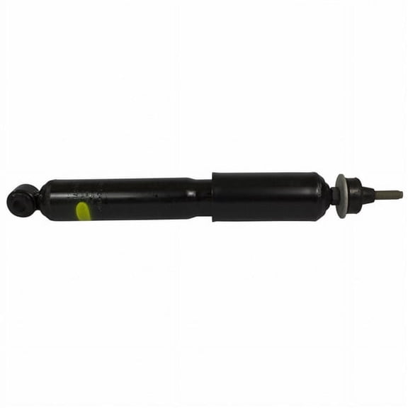 SHOCK ABSORBER ASY (P)