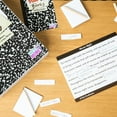 thumbnail image 2 of Fill in the Blanks Family Game by What Do You Meme?, 2 of 8