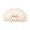 White, variant on PrimeGo Rice Dumpling Plush Pillow Rice Ball Stuffed Toy Soft Hugging Cushion Kids Adults Decorative Nap Pillow