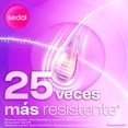 thumbnail image 3 of Serum Capilar Sedal Mega Crecimiento 100 ml, 3 of 7
