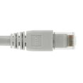 thumbnail image 3 of SF Cable Cat6A UTP Ethernet Cable, 6 feet - Gray, 3 of 4